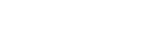 EscapeTrailer_Logo_White