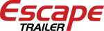 Escape Logo